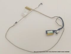Hp 15-P 15-K Lcd Data Flex Kablo Y14ALC110--DDY14ALC110 Dokunmatik Modeli