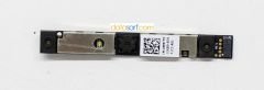 DELL Vostro 14 V5471 Orijinal Webcam Kamera 0WNTY0