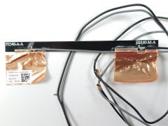 Lenovo IdeaPad 3 15ADA05 Orijinal Wireless Anten DC33001KF00
