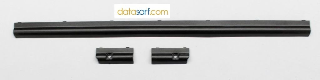 Lenovo 510-14AST Menteşe Kapağı Set AP1JE004500