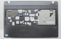 Acer 5742ZG Üst Kasa Palmrest E203548SPT1