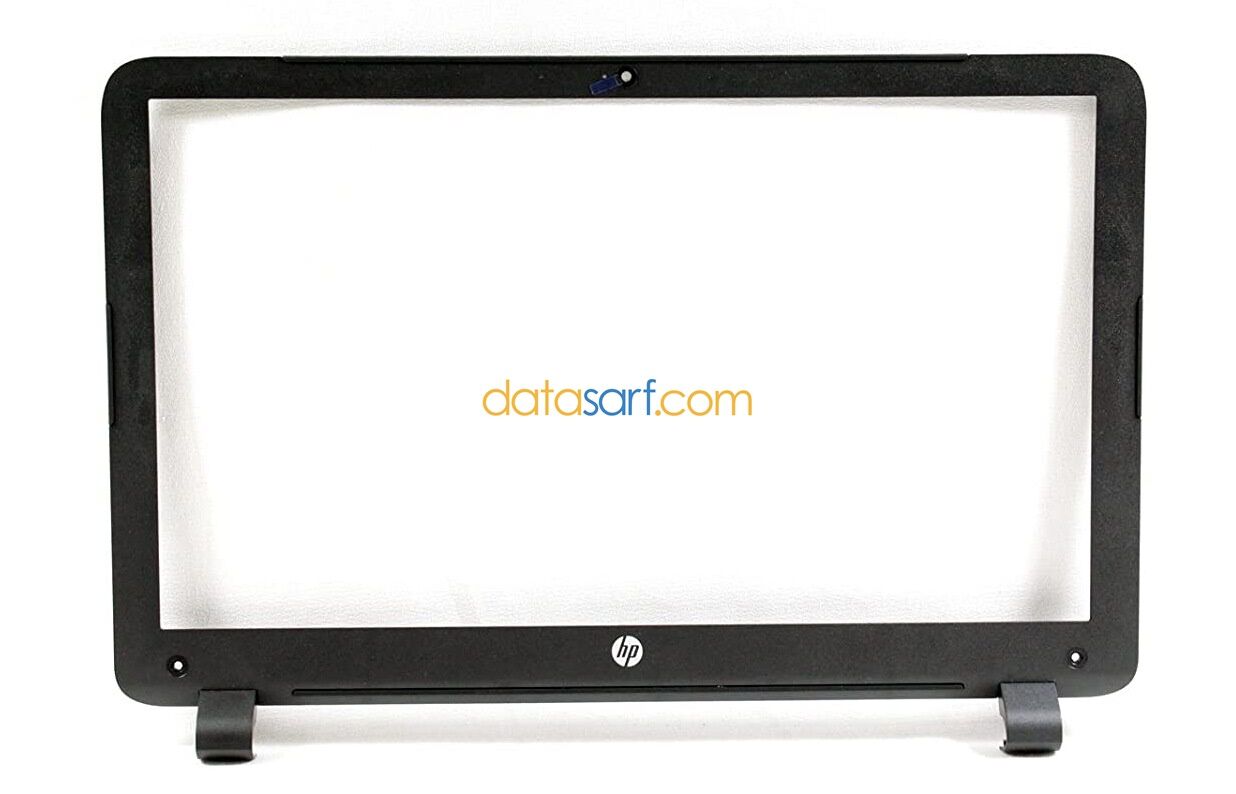 Hp 15-P Bezel Ekran Ön Çerçeve Eay14006a1m 767771-001