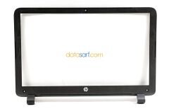 Hp 15-P Bezel Ekran Ön Çerçeve Eay14006a1m 767771-001