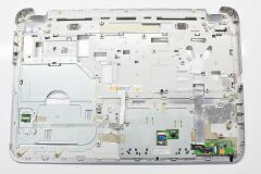 Hp 450 G3 455 G3 Hstnn-Q95C Üst Kasa