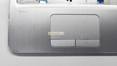 Hp 450 G3 455 G3 Hstnn-Q95C Üst Kasa