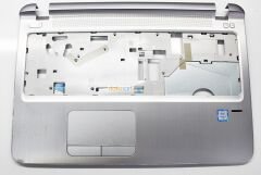 Hp 450 G3 455 G3 Hstnn-Q95C Üst Kasa