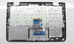HP Pavilion x360 11-AA001NE Klavye Üst Kasa