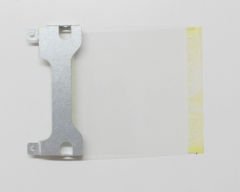 Grundig Gnb 1588 1587 1565 1567 1690 Exper Q5V Orijinal Harddisk Kasası