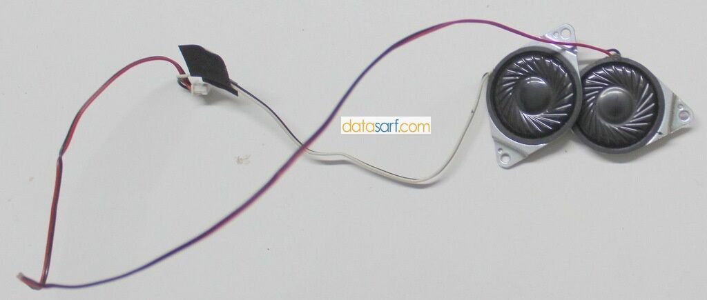 Exper V50SI1 Hopalör Speaker