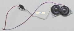Exper V50SI1 Hopalör Speaker