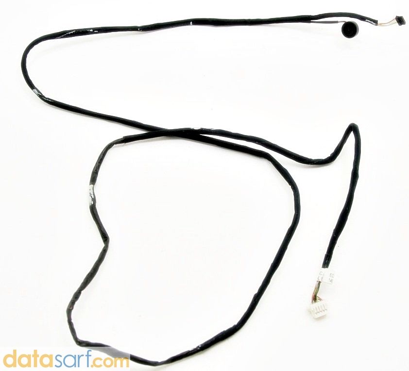 Casper Chy Kamera Webcam  Flex Kablo  Mikrofon Mt5500125