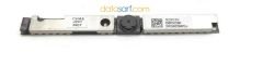 Acer V5-561 Webcam Kamera Nc.21411.01h