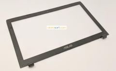 Asus RoG Strix GL553D Bezel ön Çerçeve 13N1-0BA0V01