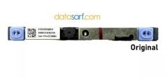 Acer Predator Triton 300 PT315-52 Orijinal Webcam Kamera KS0HD0Q004-001