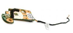 Toshiba C50 L50 L55 L50-A Orijinal Start power Kart V000310110