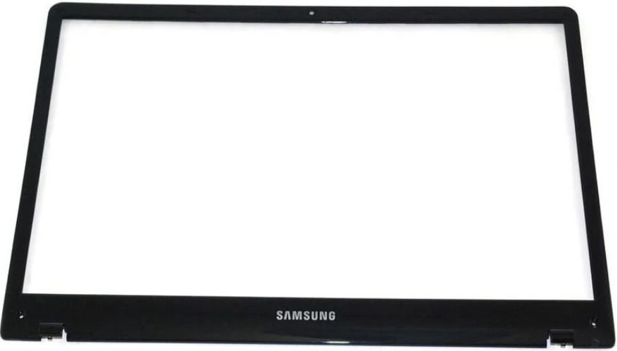 Samsung Np300 Np300e5a NP300E5x Np300v5a Np305e5a Np305e5z Np3530ec Bezel Ön Çerçeve Standart Ekran Uyumlu