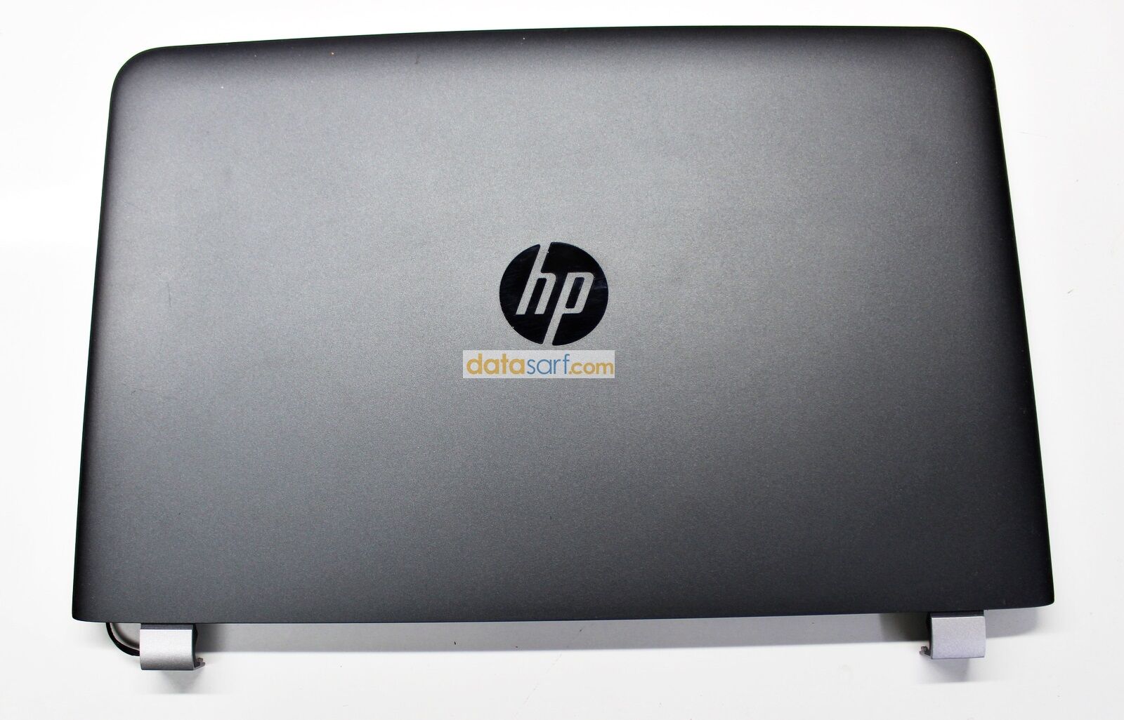 Hp 450 G3 455 G3 Hstnn-Q95C Lcd Cover Arka Kapak