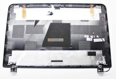 Hp 450 G3 455 G3 Hstnn-Q95C Lcd Cover Arka Kapak