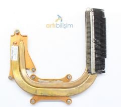 Samsung Np550p5c Np550p7c Heatsink Soğutucu Bakir