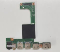 Msı GE60 GP60 CX61 CR60 CR61 CR650 MS-16GD MS-16GB MS-16GA MS-16GN MS-16GP Orijinal Usb Kart MS-16GAB