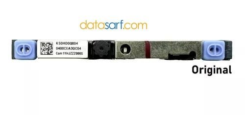 Acer Predator Triton 300 PT315-52G Orijinal Webcam Kamera KS0HD0Q004-001