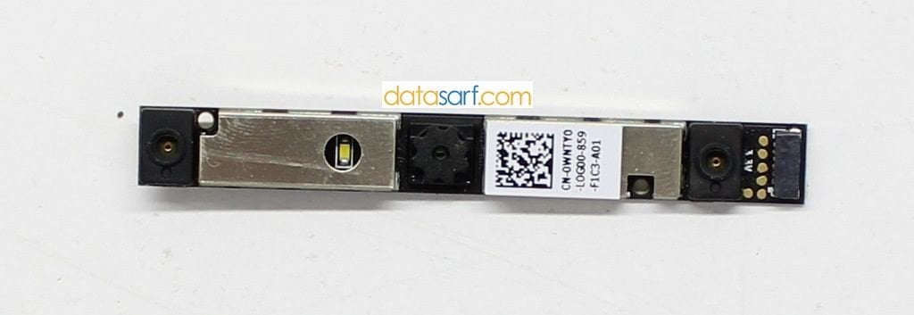 DELL Vostro P88G001 Orijinal Webcam Kamera 0WNTY0
