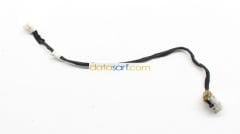 Grundig Gnb 1587 Power Jack Şarj Soketi DD0TWDAD000