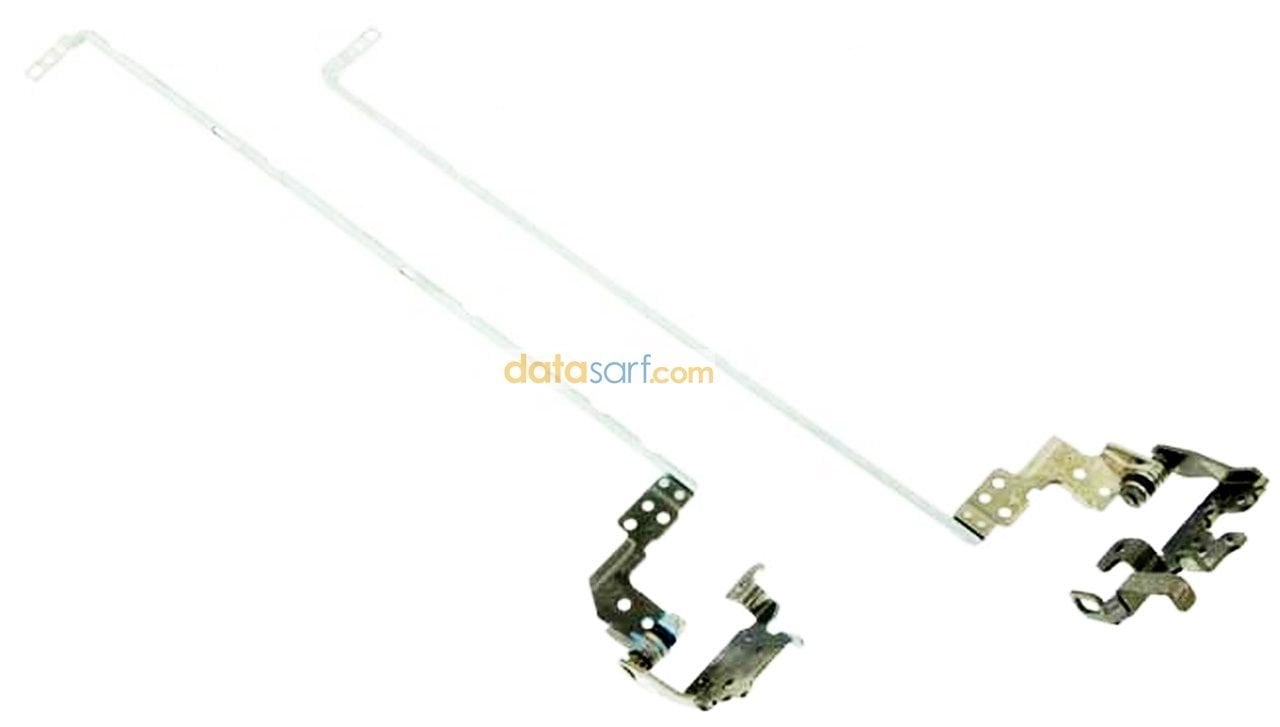 Hp 450 G3 455 G3 Hstnn-Q95C Menteşe FBX63011010