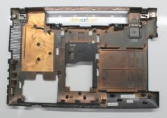 Samsung Np550p5c Alt Kasa