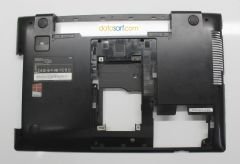 Samsung Np550p5c Alt Kasa