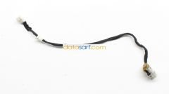 Grundig Gnb 1567 Power Jack Şarj Soketi DD0TWDAD000