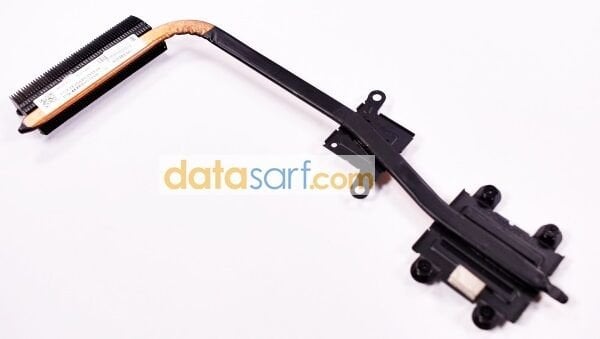 Hp 450 G3 455 G3 470 G3 Hstnn-Q95C Heatsink 837493-001