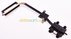 Hp 450 G3 455 G3 470 G3 Hstnn-Q95C Heatsink 837493-001