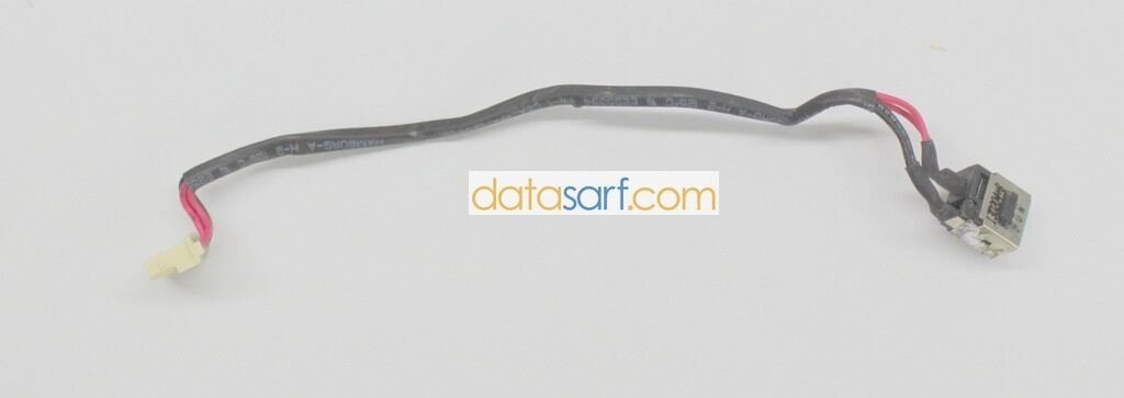 Fujıtsu Lıfebook Ah532 Power Kart Şarj Soketi