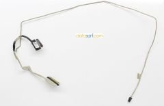 DELL Vostro 14 5471 Orijinal Lcd Data Flex Kablo 0YGG71