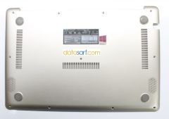 Asus X580 Orijinal Alt Kasa 13N1-29A0511