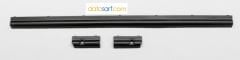 Lenovo Flex4- 1480 Menteşe Kapağı Set AP1JE004500