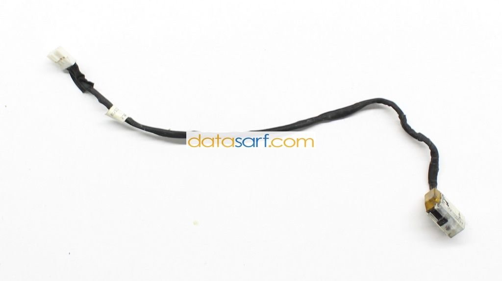 Grundig Gnb 1690 Power Jack Şarj Soketi DD0TWDAD000