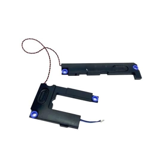 Dell Inspiron 15 3505 Orijinal Hoparlör Speaker PK230010F00