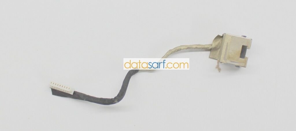 Fujıtsu Lıfebook Ah532 Ethernet Soketi