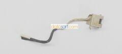 Fujıtsu Lıfebook Ah532 Ethernet Soketi