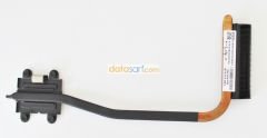 Hp 450 G3 455 G3 470 G3 Hstnn-Q95C Heatsink 837773-001