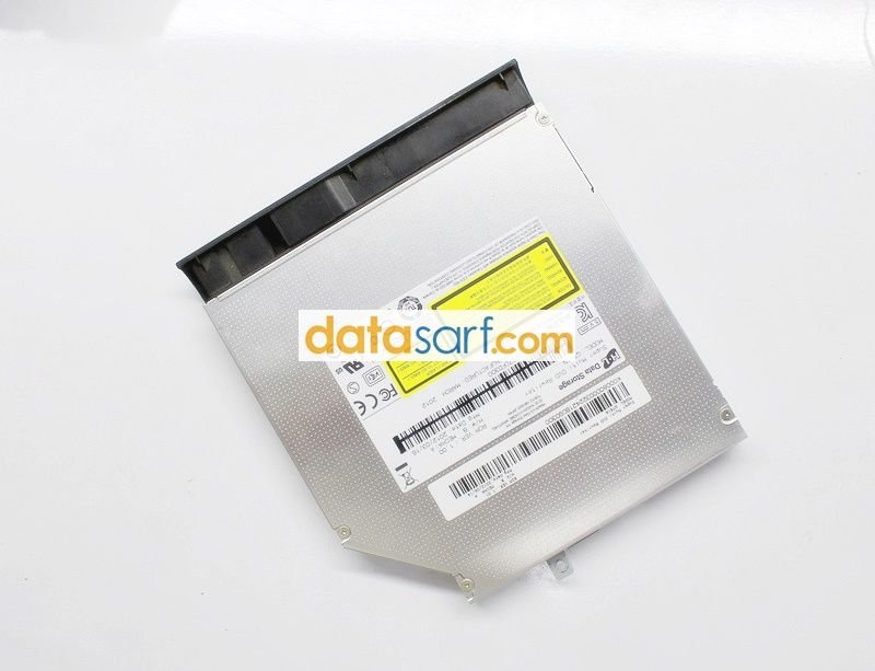 Samsung Np550p5c Dvd Rw