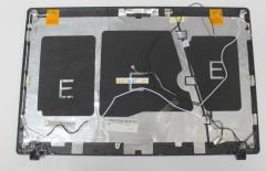 Acer 5741 Lcd Cover Arka Kapak AP0DQ0003100