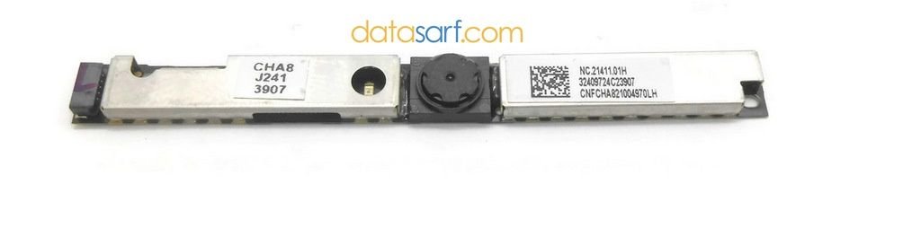 Packard Bell  V5wt2 Webcam Kamera Nc.21411.01h