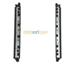 Hp 15p 15-P 15-K Harddisk Silikon Yuva