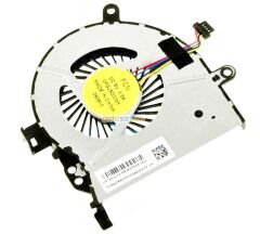 Hp 450 G3 455 G3 470 G3 Hstnn-Q95C Fan 837535-001