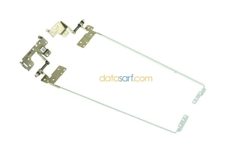 Lenovo B50 B51 N51 80et 80es Menteşe Am14k000400 Am14k000300