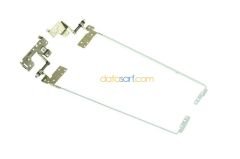 Lenovo B50 B51 N51 80et 80es Menteşe Am14k000400 Am14k000300
