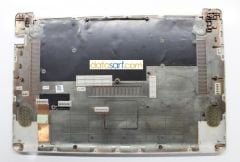 Asus N580V Orijinal Alt Kasa 13N1-29A0511